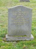 image of grave number 430662